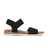 BOBS Desert Kiss Low - Top Look
