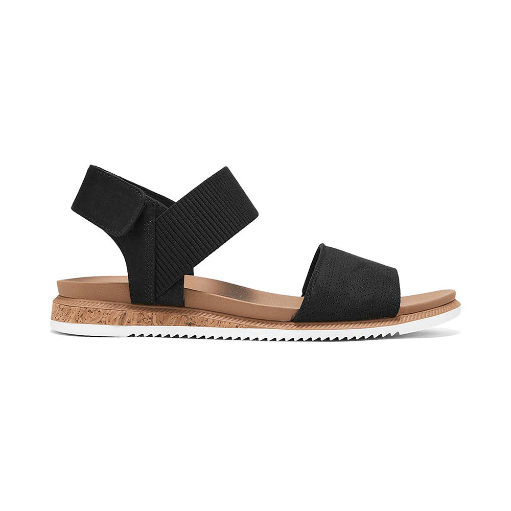 BOBS Desert Kiss Low - Top Look