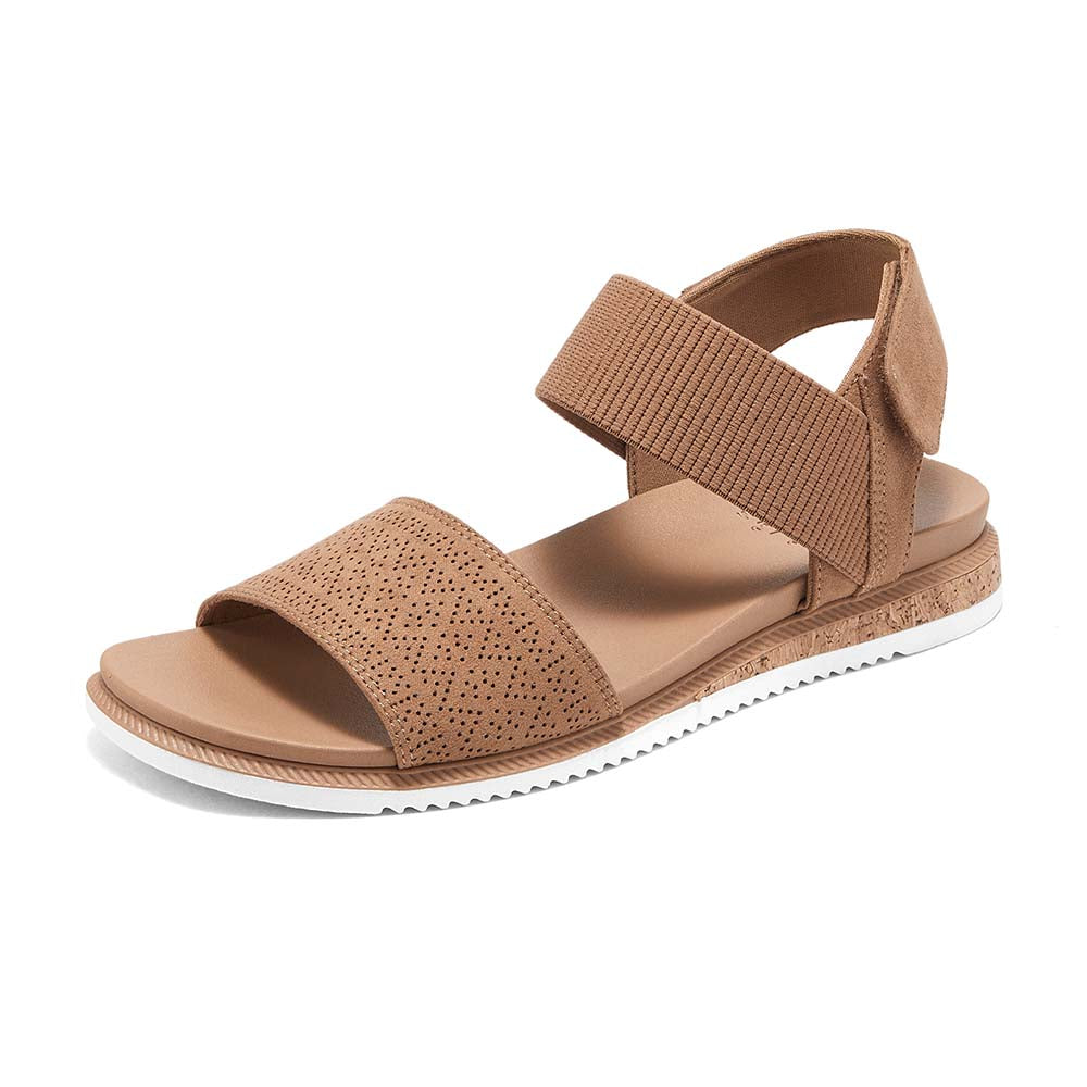 BOBS Desert Kiss Low - Top Look