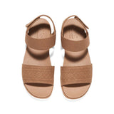 BOBS Desert Kiss Low - Top Look