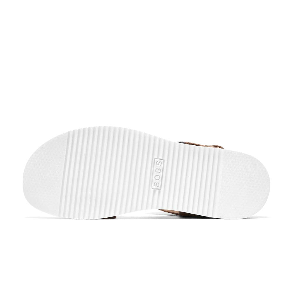BOBS Desert Kiss Low - Top Look