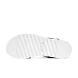 BOBS Desert Kiss Low - Top Look