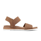 BOBS Desert Kiss Low - Top Look