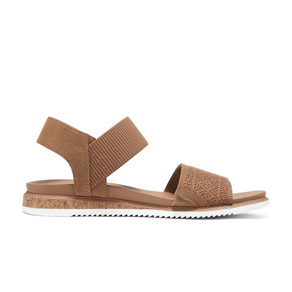 BOBS Desert Kiss Low - Top Look