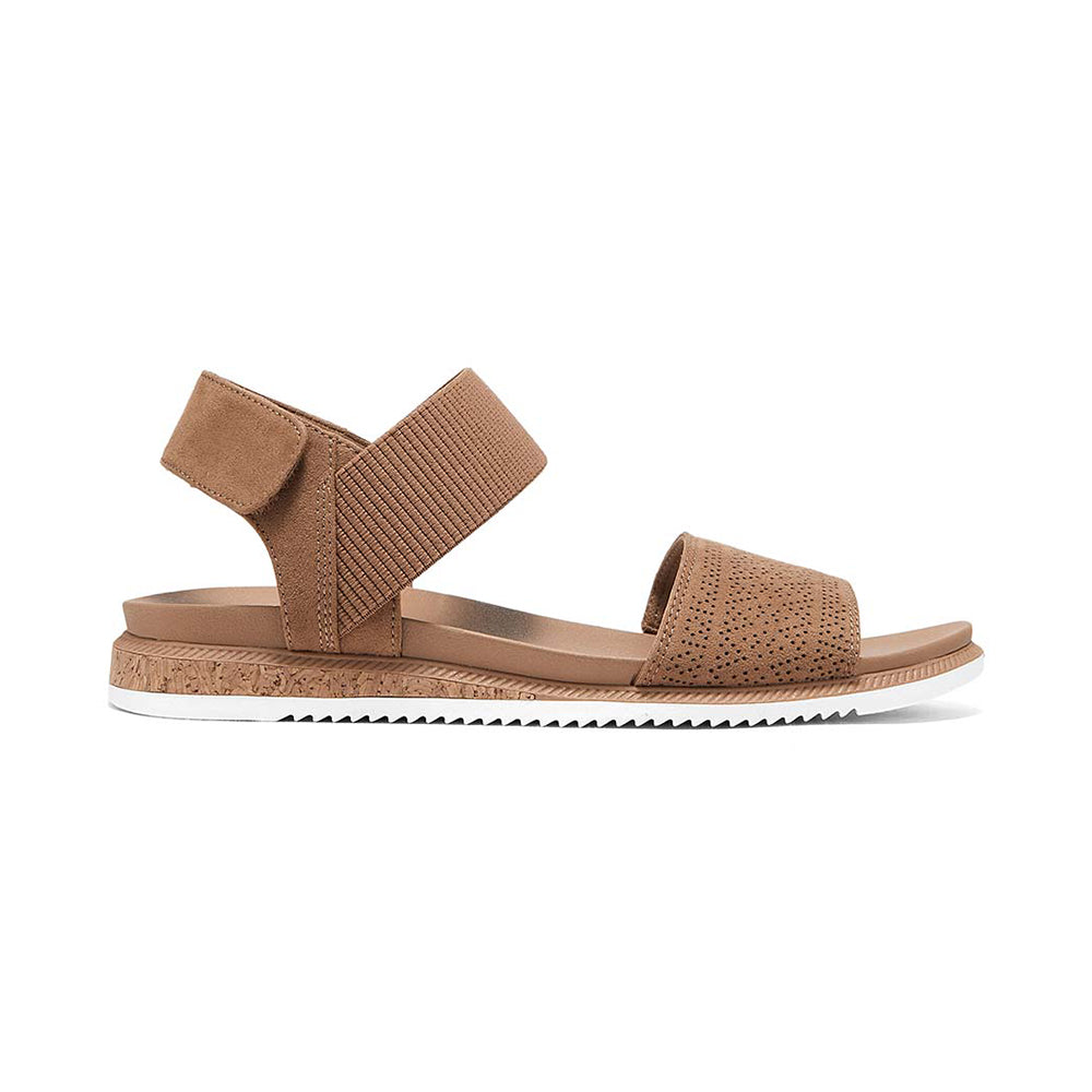 BOBS Desert Kiss Low - Top Look