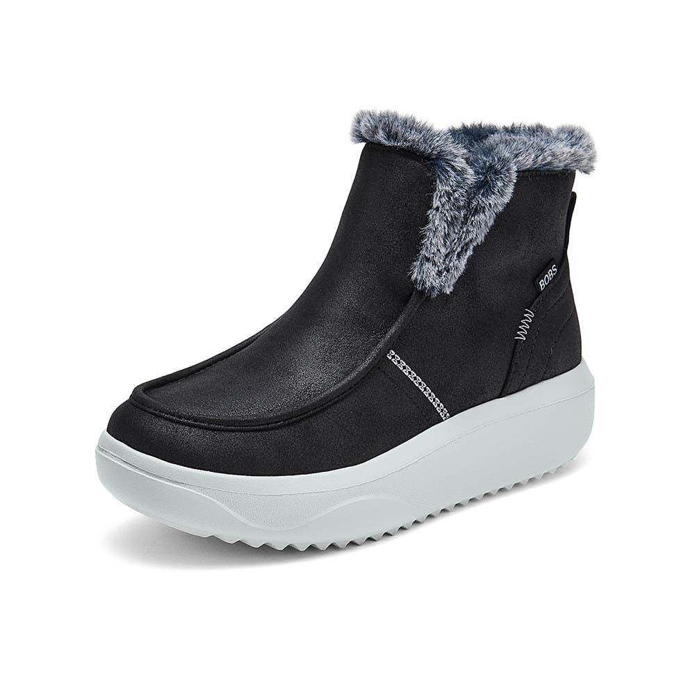 BOBS Pop Ups Max - Winter Magnolia
