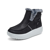 BOBS Pop Ups Max - Winter Magnolia