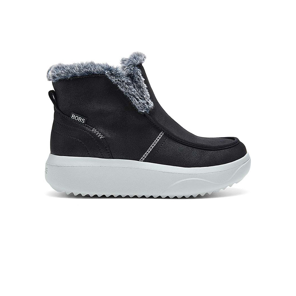 BOBS Pop Ups Max - Winter Magnolia