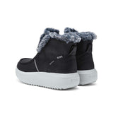 BOBS Pop Ups Max - Winter Magnolia