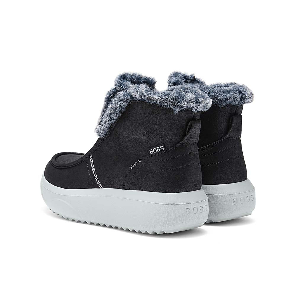 BOBS Pop Ups Max - Winter Magnolia