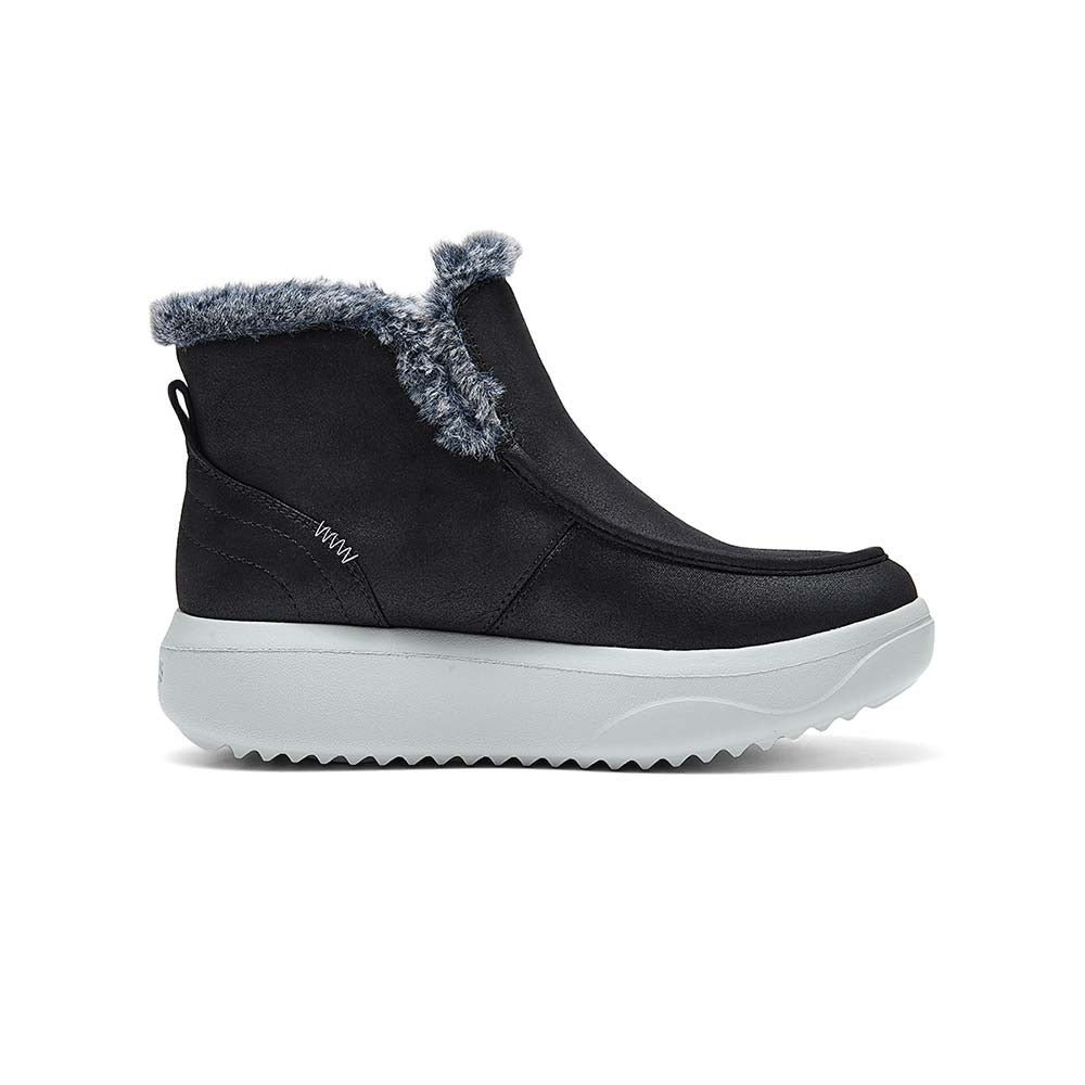 BOBS Pop Ups Max - Winter Magnolia