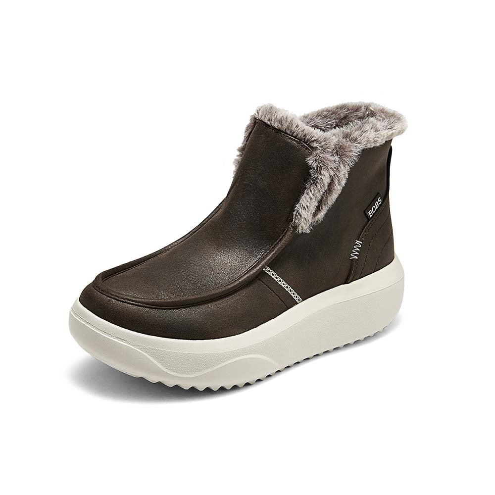 BOBS Pop Ups Max - Winter Magnolia
