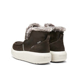 BOBS Pop Ups Max - Winter Magnolia