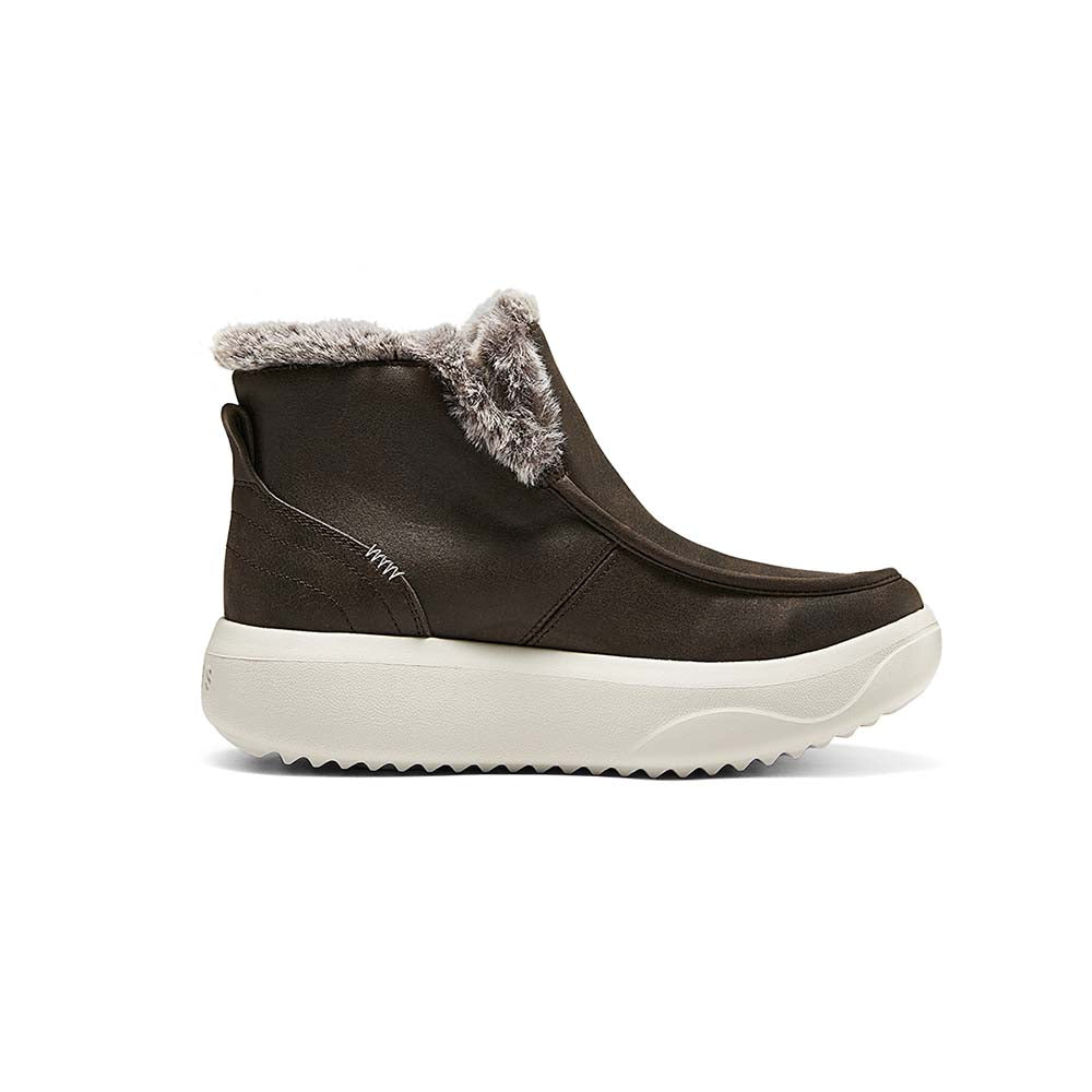 BOBS Pop Ups Max - Winter Magnolia