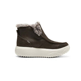 BOBS Pop Ups Max - Winter Magnolia