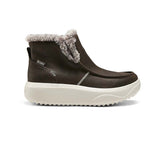 BOBS Pop Ups Max - Winter Magnolia