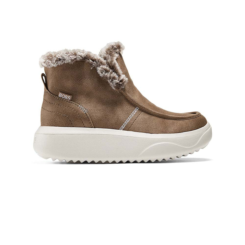 BOBS Pop Ups Max - Winter Magnolia