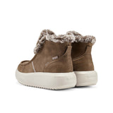 BOBS Pop Ups Max - Winter Magnolia