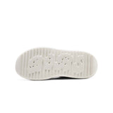BOBS Pop Ups Max - Winter Magnolia