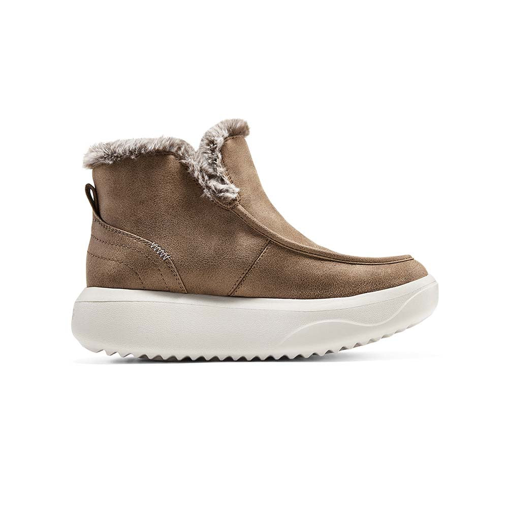 BOBS Pop Ups Max - Winter Magnolia