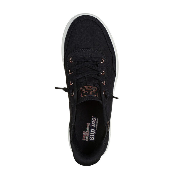 Slip-ins: BOBS Skip Cute - B Cute Sweet