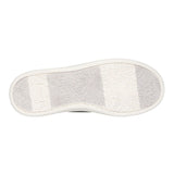 Slip-ins: BOBS D'Vine - So Flattered