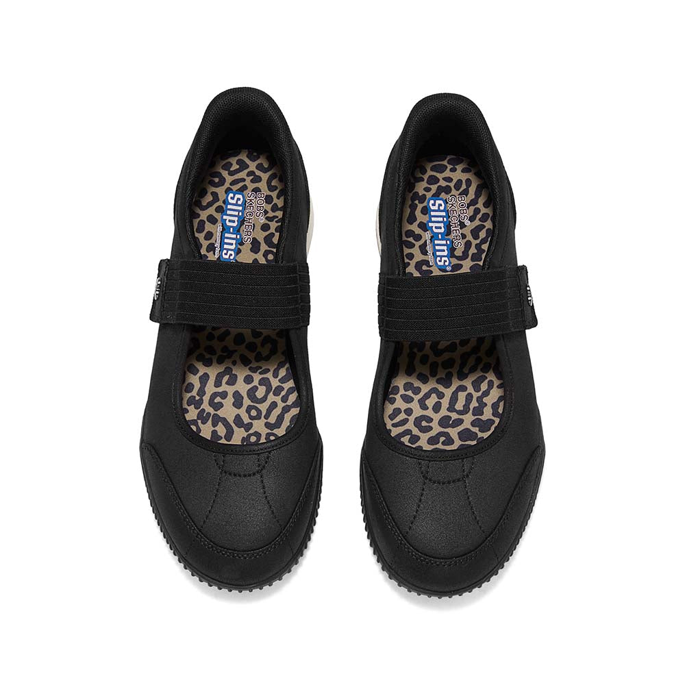 BOBS Starlight - Getaway Breeze