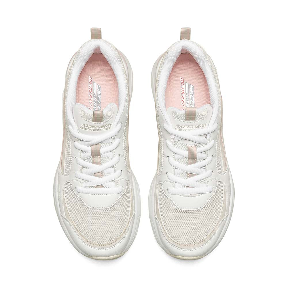 BOBS Sport Bobs Bamina