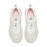 BOBS Sport Bobs Bamina