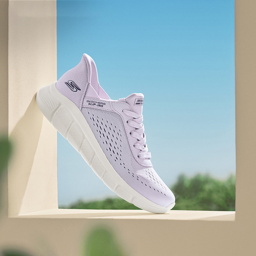 BOBS Sport Bobs B Flex - Flex Jewel
