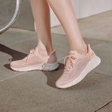 BOBS Sport Bobs B Flex - Flex Jewel