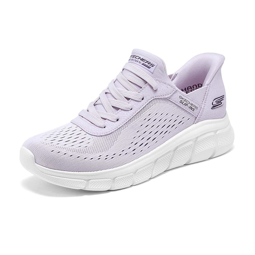 BOBS Sport Bobs B Flex - Flex Jewel