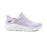 BOBS Sport Bobs B Flex - Flex Jewel