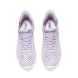 BOBS Sport Bobs B Flex - Flex Jewel