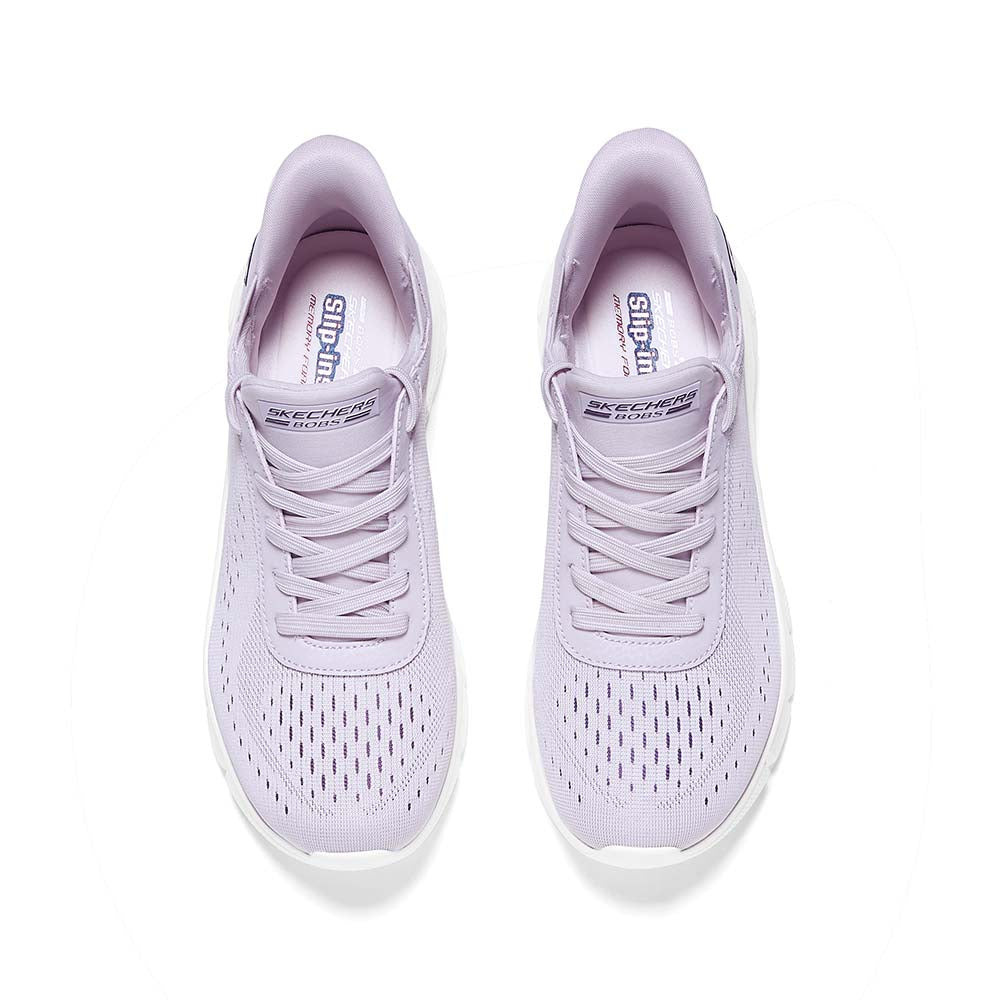 BOBS Sport Bobs B Flex - Flex Jewel