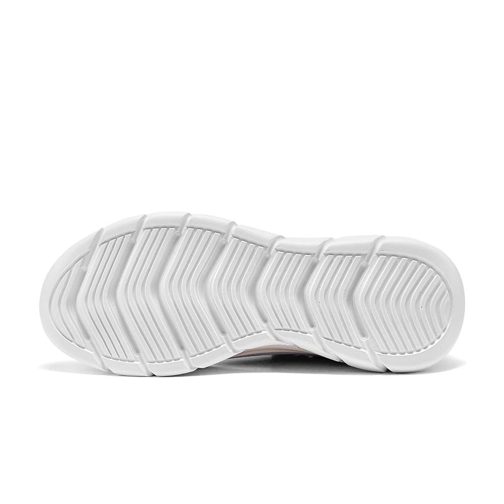 BOBS Sport Bobs B Flex - Flex Jewel