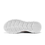 BOBS Sport Bobs B Flex - Flex Jewel