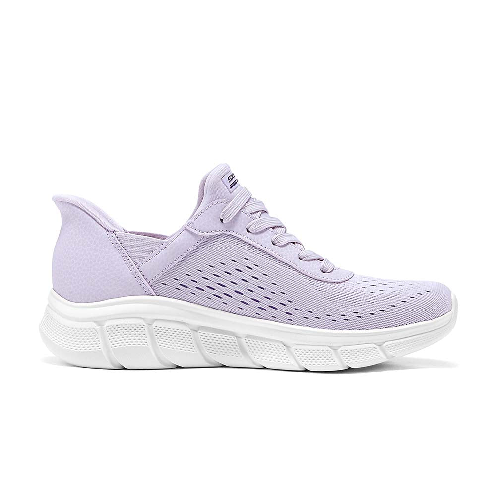 BOBS Sport Bobs B Flex - Flex Jewel