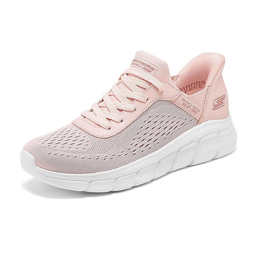 BOBS Sport Bobs B Flex - Flex Jewel