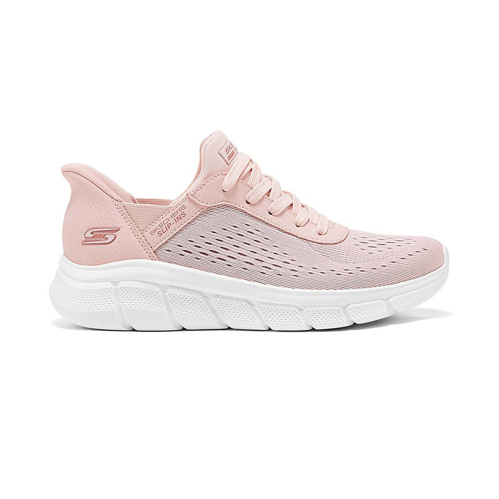 BOBS Sport Bobs B Flex - Flex Jewel