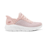 BOBS Sport Bobs B Flex - Flex Jewel