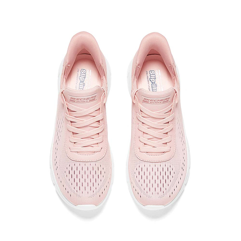 BOBS Sport Bobs B Flex - Flex Jewel