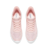 BOBS Sport Bobs B Flex - Flex Jewel
