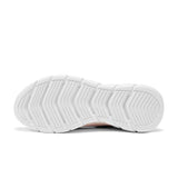 BOBS Sport Bobs B Flex - Flex Jewel
