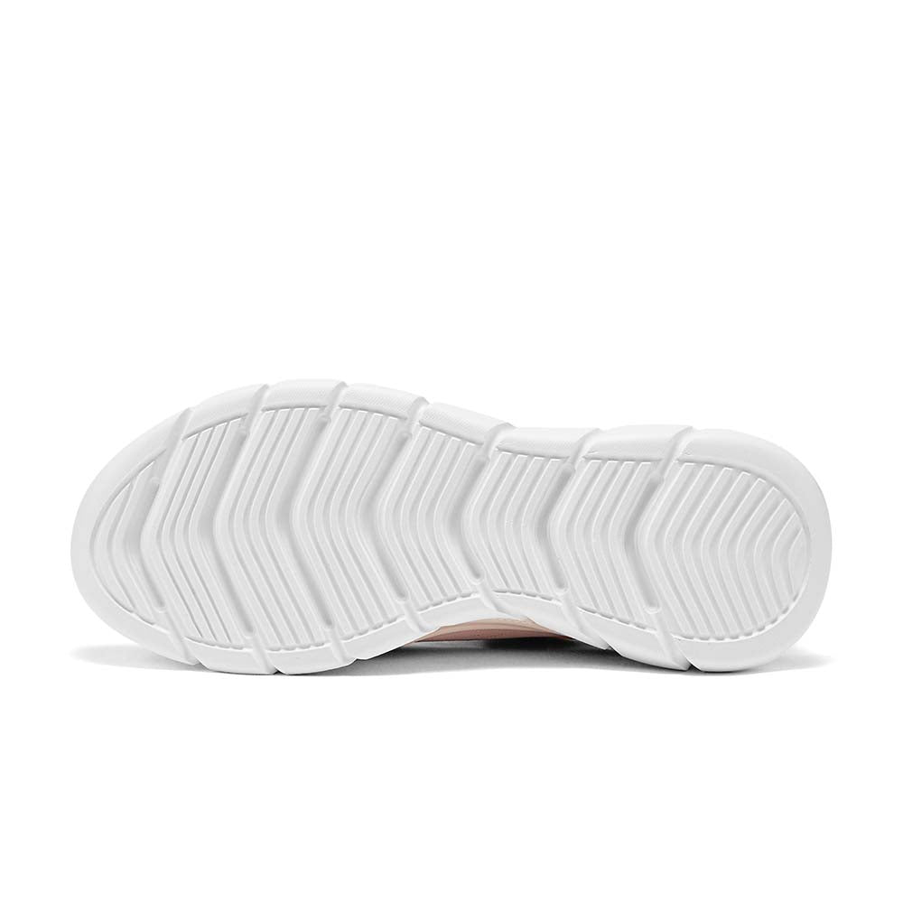 BOBS Sport Bobs B Flex - Flex Jewel