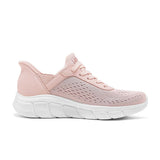 BOBS Sport Bobs B Flex - Flex Jewel