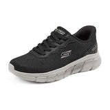 Slip-Ins: BOBS Sport B Flex - Flex Lucy