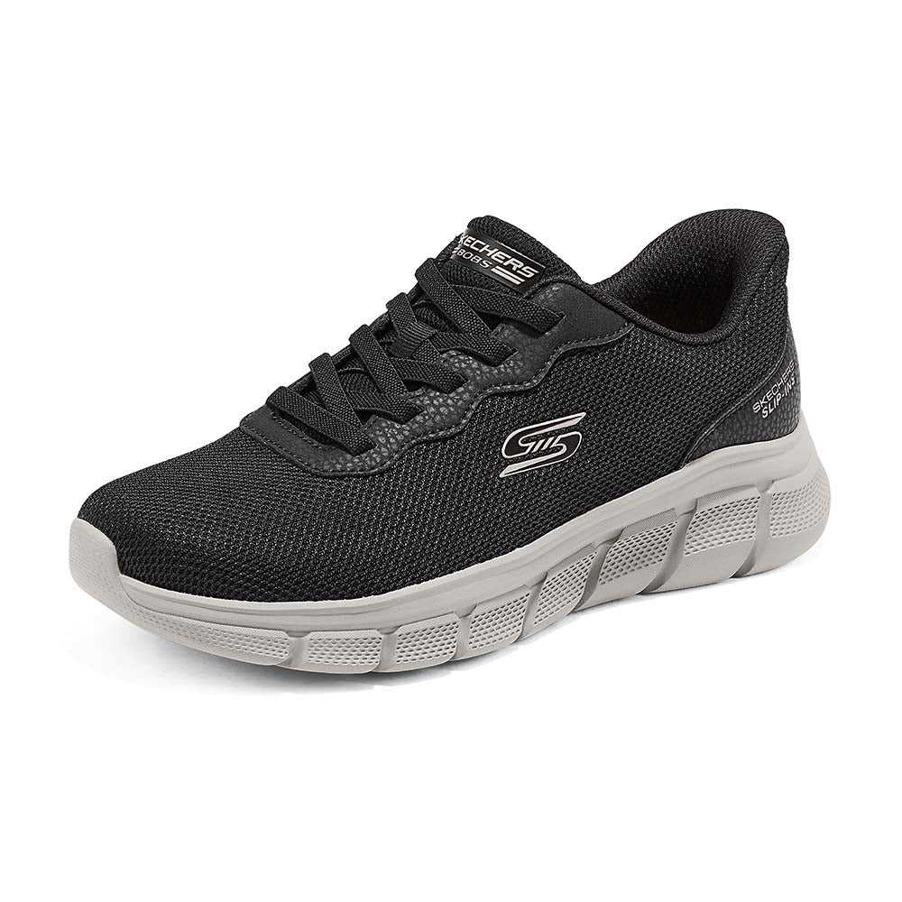 Slip-Ins: BOBS Sport B Flex - Flex Lucy