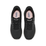 Slip-Ins: BOBS Sport B Flex - Flex Lucy