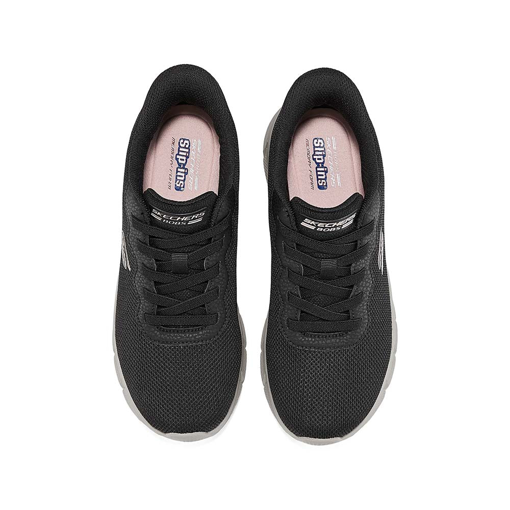 Slip-Ins: BOBS Sport B Flex - Flex Lucy